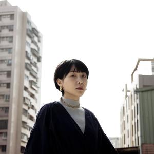 温冰海