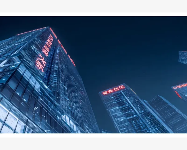 脾胃为什么会气血不足上火